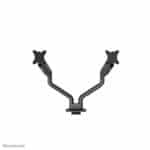NEOMOUNTS DS70S-950BL2