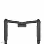 NEOMOUNTS DS70S-950BL2