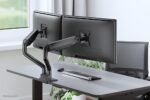 NEOMOUNTS DS70S-950BL2