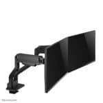 NEOMOUNTS DS70S-950BL2