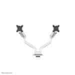 NEOMOUNTS DS70S-950WH2