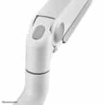 NEOMOUNTS DS70S-950WH2