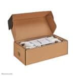 NEOMOUNTS DS70S-950WH2