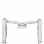 NEOMOUNTS DS70S-950WH2