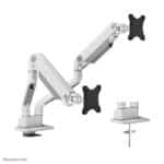 NEOMOUNTS DS70S-950WH2