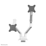 NEOMOUNTS DS70S-950WH2
