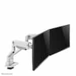 NEOMOUNTS DS70S-950WH2
