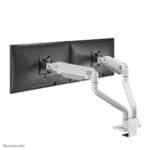 NEOMOUNTS DS70S-950WH2