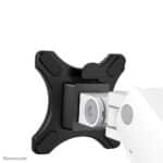 NEOMOUNTS DS70S-950WH2