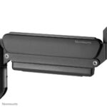 NEOMOUNTS DS75-450BL2