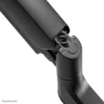 NEOMOUNTS DS75-450BL2