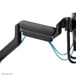 NEOMOUNTS DS75-450BL2