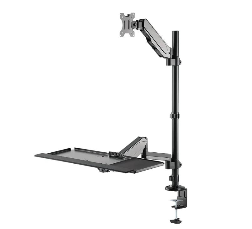 NEOMOUNTS DS90-325BL1 NEOMOUNTS DS90-325BL1