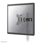 NEOMOUNTS FL40-430BL11