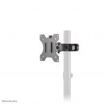 NEOMOUNTS FL40-430BL11