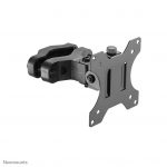 NEOMOUNTS FL40-430BL11