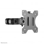 NEOMOUNTS FL40-430BL11
