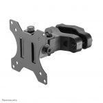 NEOMOUNTS FL40-430BL11