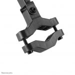 NEOMOUNTS FL40-430BL11