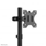 NEOMOUNTS FL40-430BL11