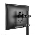 NEOMOUNTS FL40-430BL11
