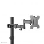 NEOMOUNTS FL40-450BL11
