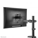 NEOMOUNTS FL40-450BL11
