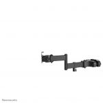 NEOMOUNTS FL40-450BL11