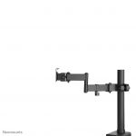 NEOMOUNTS FL40-450BL11