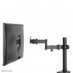 NEOMOUNTS FL40-450BL11