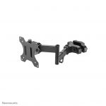 NEOMOUNTS FL40-450BL11
