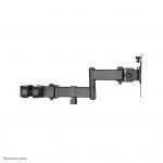 NEOMOUNTS FL40-450BL11