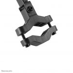 NEOMOUNTS FL40-450BL11