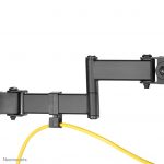 NEOMOUNTS FL40-450BL11