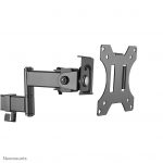 NEOMOUNTS FL40-450BL11