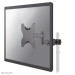 NEOMOUNTS FL40-450BL12