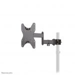 NEOMOUNTS FL40-450BL12