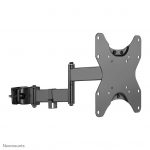NEOMOUNTS FL40-450BL12