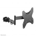 NEOMOUNTS FL40-450BL12
