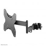NEOMOUNTS FL40-450BL12
