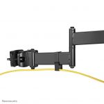 NEOMOUNTS FL40-450BL12