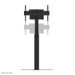 NEOMOUNTS FL45S-825BL1