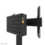 NEOMOUNTS FL45S-825BL1