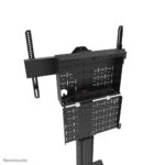 NEOMOUNTS FL45S-825BL1