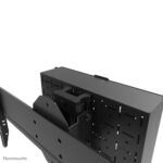 NEOMOUNTS FL45S-825BL1