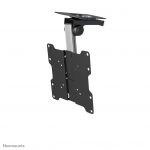 NEOMOUNTS FPMA-C020BLACK