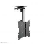 NEOMOUNTS FPMA-C020BLACK