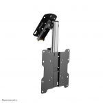 NEOMOUNTS FPMA-C020BLACK