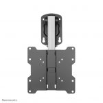 NEOMOUNTS FPMA-C020BLACK