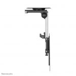 NEOMOUNTS FPMA-C020BLACK